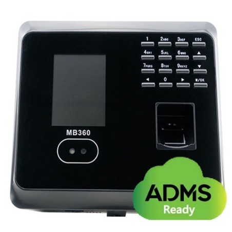 MB360